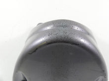 Load image into Gallery viewer, 2004 Yamaha XV1700 Road Star Warrior Lower Bug Belly Pan Fairing Cover
