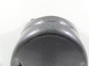 2004 Yamaha XV1700 Road Star Warrior Lower Bug Belly Pan Fairing Cover