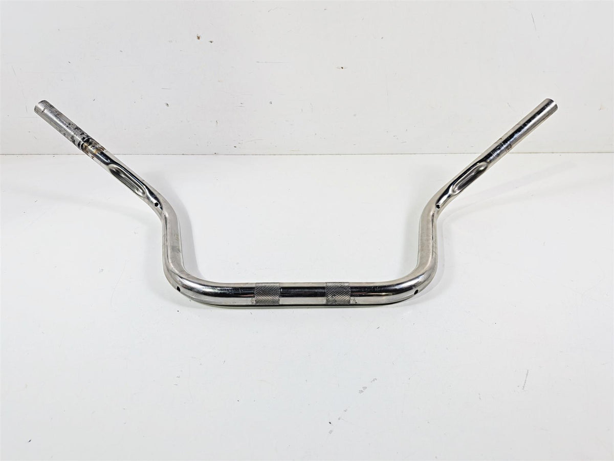 2000 Harley Touring FLHRCI Road King Handlebar Handle Bar 55947-00 {{ shop.shopifyCountryName }} - Mototech271