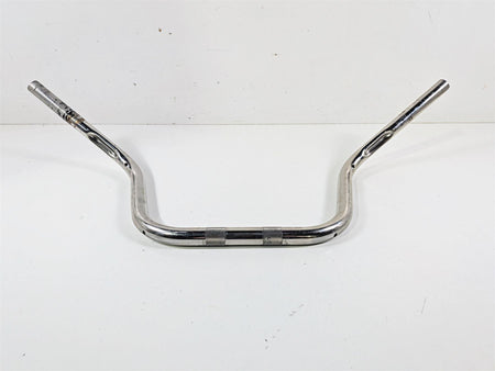 2000 Harley Touring FLHRCI Road King Handlebar Handle Bar 55947-00 {{ shop.shopifyCountryName }} - Mototech271
