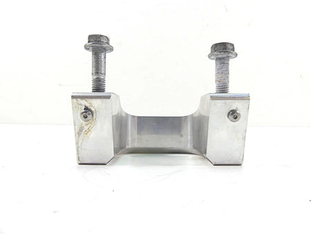 2013 Harley VRSCF Muscle Vrod 2" Pullback Pull Back Handlebar Holder {{ shop.shopifyCountryName }} - Mototech271