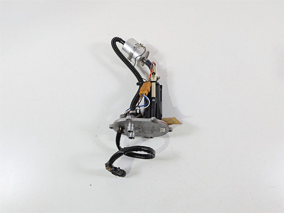 2008 Ducati 1098 SBK Fuel Gas Petrol Pump - Tested 16023661A