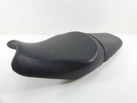 2012 Kawasaki ZX1400 ZX14R Ninja Nice Duo Seat Saddle 53066-0328-12Y 53066-5019 {{ shop.shopifyCountryName }} - Mototech271
