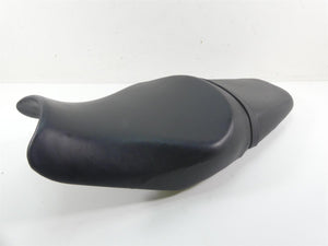 2012 Kawasaki ZX1400 ZX14R Ninja Nice Duo Seat Saddle 53066-0328-12Y 53066-5019 | Mototech271