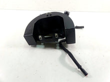 Load image into Gallery viewer, 2013 Harley Softail FLSTFB Fat Boy Lo Oil Tank Reservoir Hoses Set 62507-10BYM | Mototech271
