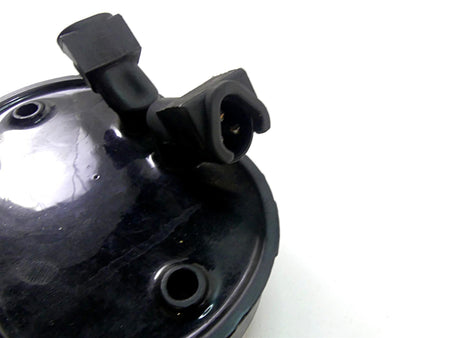 2011 Harley Softail FXS Blackline Rectifier Voltage Regulator 74540-11 {{ shop.shopifyCountryName }} - Mototech271