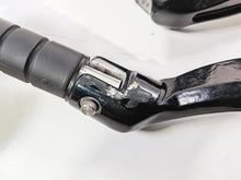 Load image into Gallery viewer, 2017 Victory Octane 1200 Rear Passenger Footpeg Foot Peg Set 2880244-658
