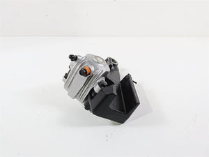 2006 Harley Sportster XL883 Low Rear Brake Caliper & Mount 40968-05A