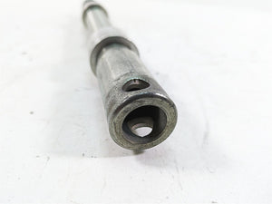 2011 Harley Touring FLHR Road King Front Axle Wheel Spindle 25mm 41547-07A | Mototech271