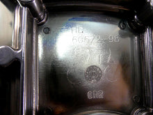 Load image into Gallery viewer, 2002 Harley Touring FLHTC Electra Glide Outer Primary Drive Cover 60665-99B
