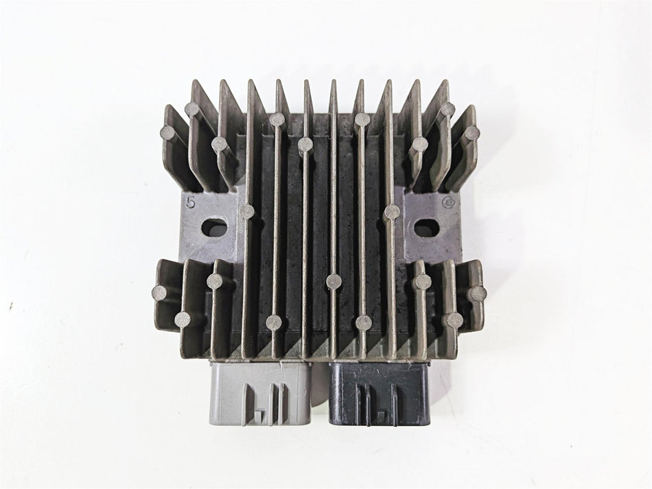 2020 Indian Challenger Limited Rectifier Voltage Regulator 4016868H-Mototech271