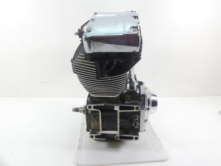 1999 Harley Touring FLHTCUI Electra Glide Running 88ci Engine -13K -Vid 16180-99 {{ shop.shopifyCountryName }} - Mototech271