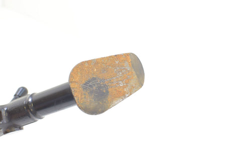 2019 BMW R nine T Pure K22 Standard Side Kickstand Kick Jiffy 46538559962 {{ shop.shopifyCountryName }} - Mototech271