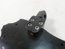Load image into Gallery viewer, 2004 Yamaha XV1700 Road Star Warrior Aftermarket Floor Board Foot Peg Set | Mototech271

