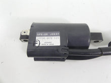 Load image into Gallery viewer, 2009 Yamaha XV1700 Road Star Warrior Ignition Coils + Wiring 5PX-82310-00-00
