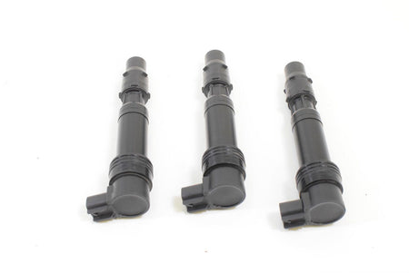 2013 Triumph Tiger 1215 Explorer XC Ignition Coil Set T1291503 {{ shop.shopifyCountryName }} - Mototech271