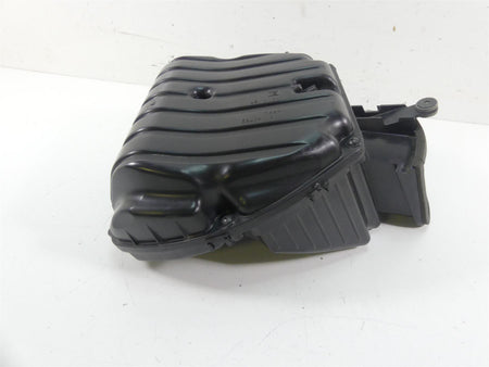 2013 Kawasaki ZX636 ZX6R Ninja Air Box Cleaner Breather Filter 11010-0764 {{ shop.shopifyCountryName }} - Mototech271