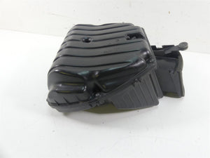 2013 Kawasaki ZX636 ZX6R Ninja Air Box Cleaner Breather Filter 11010-0764