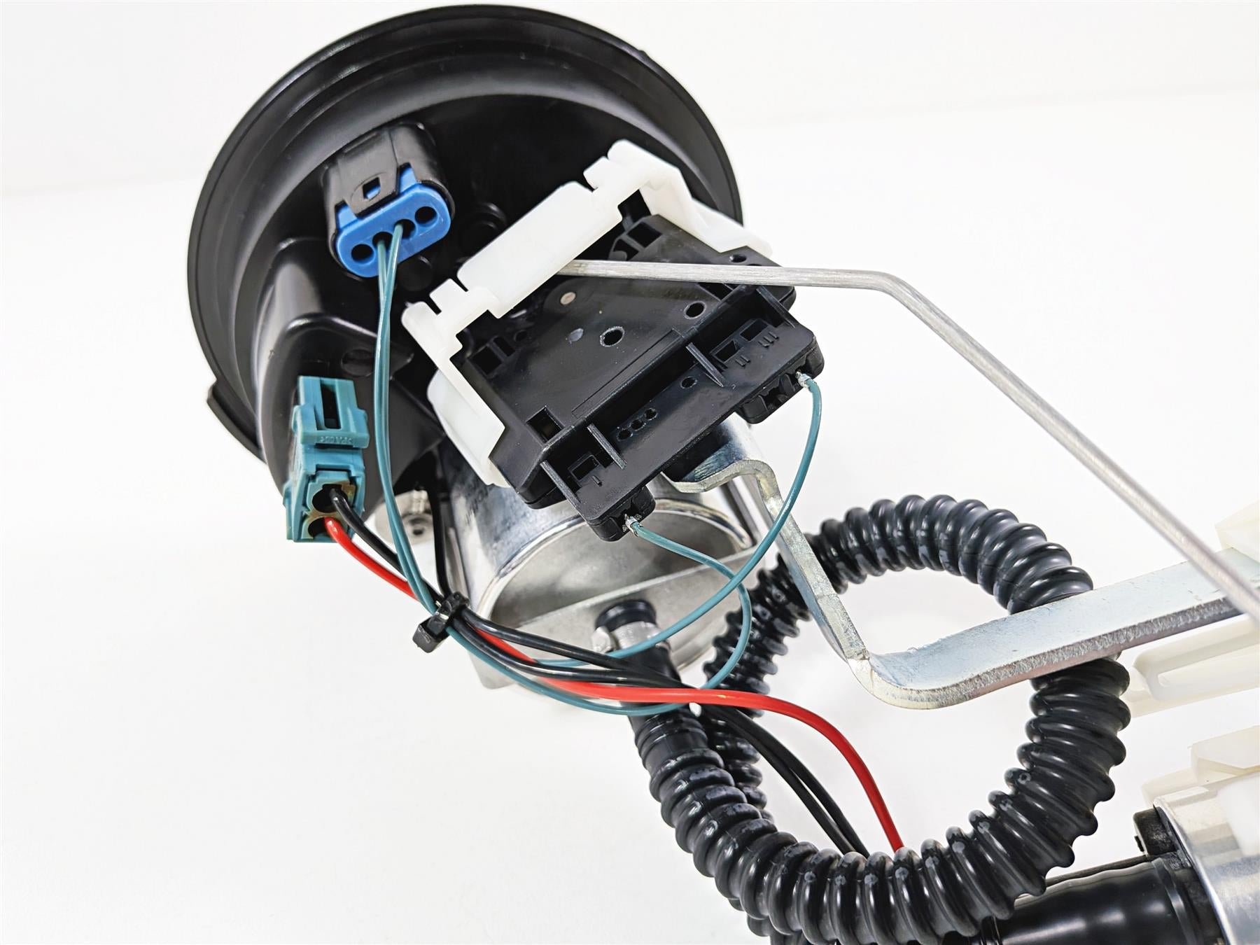 2015 BMW R1200GS K50 Fuel Gas Petrol Pump -Tested 16148532133 16148357969 {{ shop.shopifyCountryName }} - Mototech271