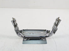 Load image into Gallery viewer, 1999 Harley Touring FLHTC Electra Glide Rear Plate Holder Mount 53422-97
