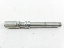 Load image into Gallery viewer, 2020 Ducati Panigale 1100 V4 S SBK Front Wheel Spindle Axle 81910691A | Mototech271
