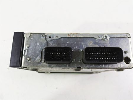 2011 Harley Touring FLHTCUSE CVO E-Glide Radio Stereo Harman Kardon 76160-06 {{ shop.shopifyCountryName }} - Mototech271