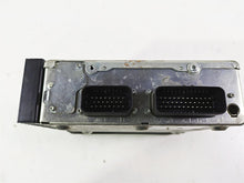 Load image into Gallery viewer, 2011 Harley Touring FLHTCUSE CVO E-Glide Radio Stereo Harman Kardon 76160-06 | Mototech271

