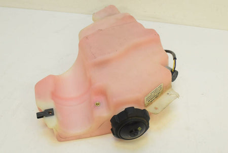 2009 Polaris Dragon RMK 800 Oil Reservoir Tank Assembly 5436687 {{ shop.shopifyCountryName }} - Mototech271