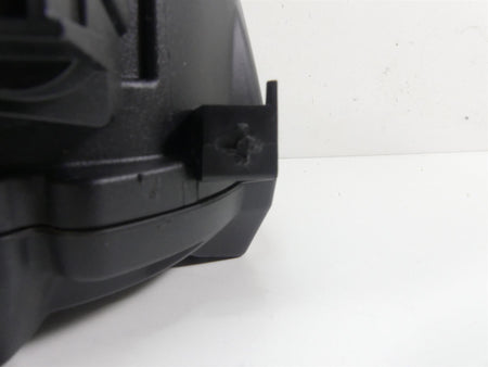 2013 BMW R1200GS GSW K50 Led Headlight Head Light Lamp Lens - Read 63128526016 {{ shop.shopifyCountryName }} - Mototech271
