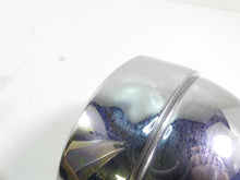 Load image into Gallery viewer, 2004 Harley FLHTC SE CVO Electra Glide Front Spot Light Blinker Set 68836-04
