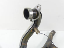 Load image into Gallery viewer, 2009 Victory Vision Tour Stock Exhaust Pipe Header Set 1261850 2204182 1261803 | Mototech271
