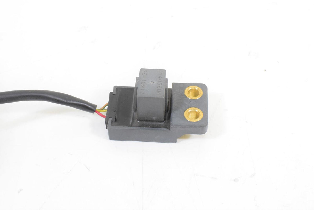 2018 KTM RC390 RC 390 Duke Tip-Over Tilt Fall Sensor Module 93541088000 {{ shop.shopifyCountryName }} - Mototech271