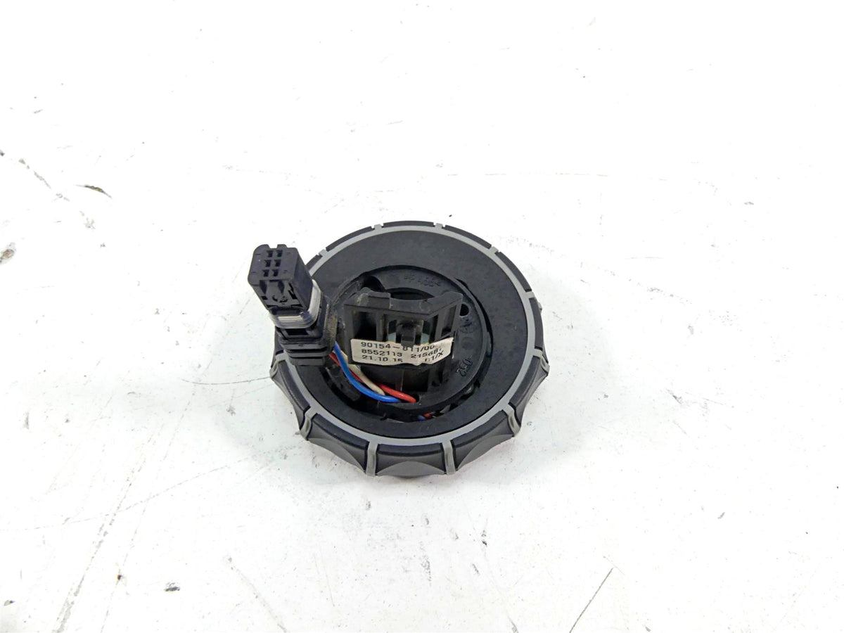 2016 BMW R1200GS Adv K51 Round Multi Controller Switch 8552113 61317727498 {{ shop.shopifyCountryName }} - Mototech271