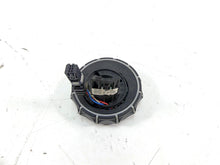 Load image into Gallery viewer, 2016 BMW R1200GS Adv K51 Round Multi Controller Switch 8552113 61317727498 | Mototech271

