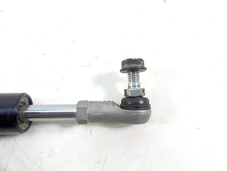 2015 BMW R1200GS GSW K50 Steering Damper & Mounts 32768549363 {{ shop.shopifyCountryName }} - Mototech271