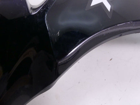 2012 BMW S1000RR K46 Right Side Main Cover Fairing Set 46637715924 46638521926 {{ shop.shopifyCountryName }} - Mototech271