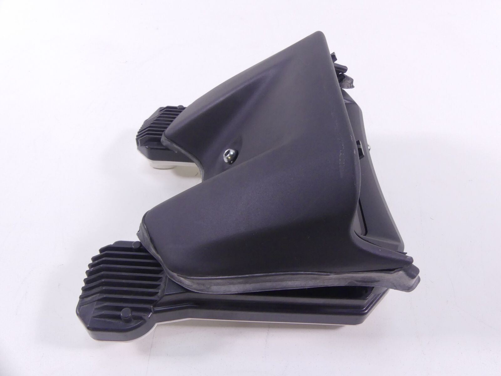 2019 Yamaha VMX17 V-Max 1700 Speedometer Odometer Gauges 885mi 2S3-8350A-00-00 {{ shop.shopifyCountryName }} - Mototech271