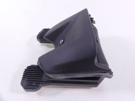 2019 Yamaha VMX17 V-Max 1700 Speedometer Odometer Gauges 885mi 2S3-8350A-00-00 {{ shop.shopifyCountryName }} - Mototech271