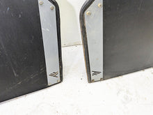 Load image into Gallery viewer, 2022 Polaris Ranger 1000 Premium Thumberfab Metal Door Set TF011702.F | Mototech271
