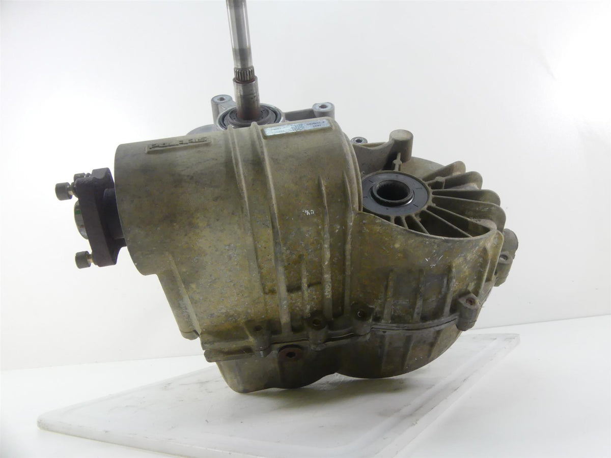 2018 Polaris RZR1000 RS1 Transmission Tranny Gear Box 1K Only 1333863 {{ shop.shopifyCountryName }} - Mototech271