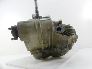 2018 Polaris RZR1000 RS1 Transmission Tranny Gear Box 1K Only 1333863 | Mototech271