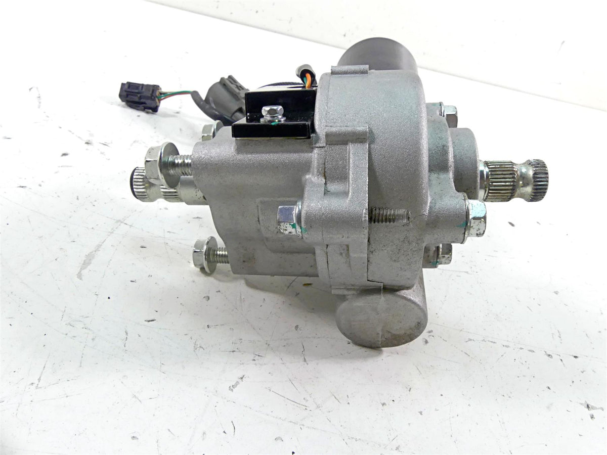 2021 CFMoto Zforce 950 Sport Eps Power Steering Unit Module 7030-106200-00001 {{ shop.shopifyCountryName }} - Mototech271