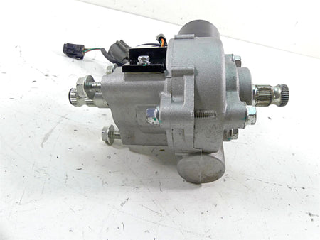 2021 CFMoto Zforce 950 Sport Eps Power Steering Unit Module 7030-106200-00001 {{ shop.shopifyCountryName }} - Mototech271