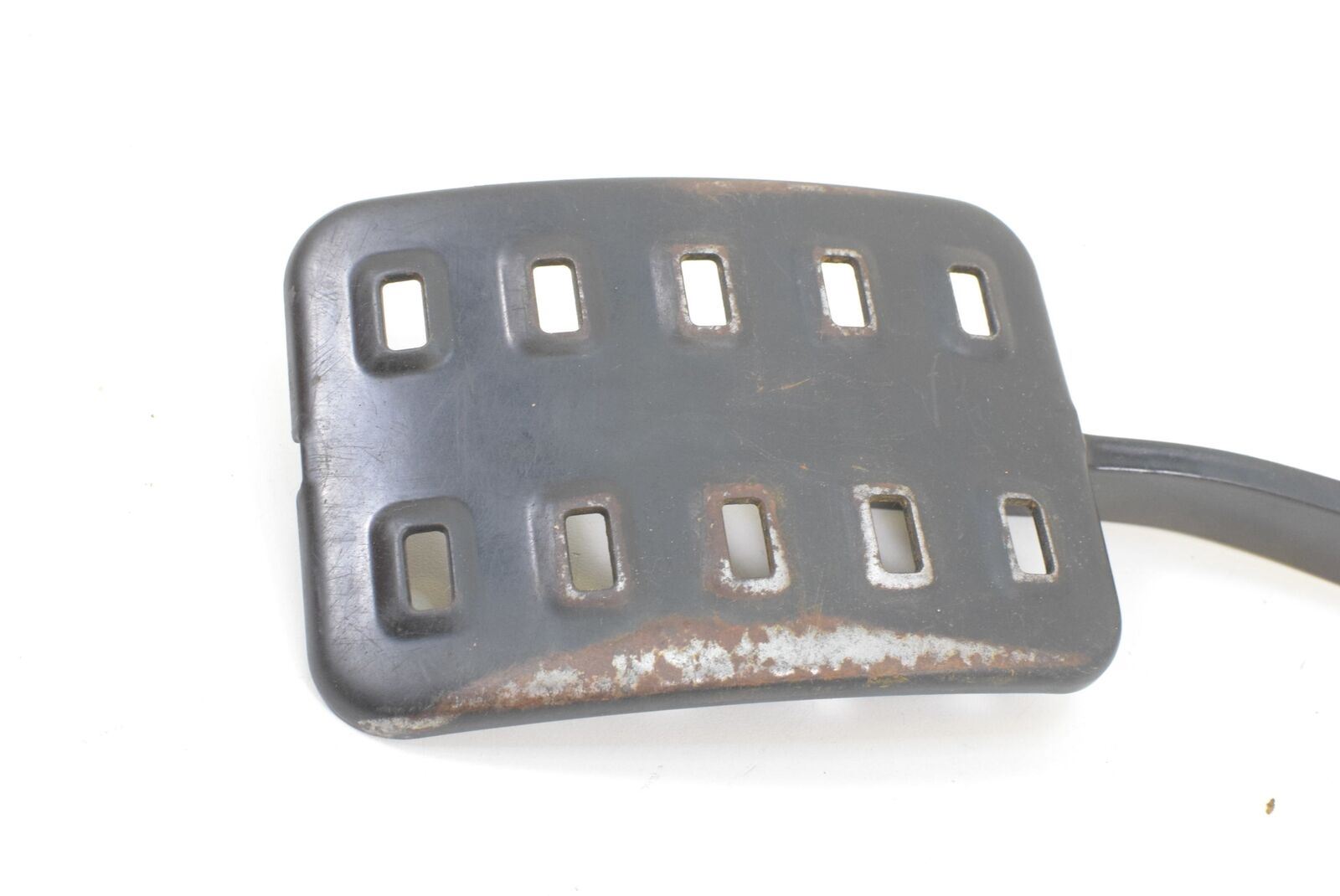 2016 Can-Am Maverick 1000R STD Accelerate & Brake Pedal 705600724 707001166 {{ shop.shopifyCountryName }} - Mototech271