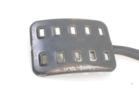 2016 Can-Am Maverick 1000R STD Accelerate & Brake Pedal 705600724 707001166 {{ shop.shopifyCountryName }} - Mototech271