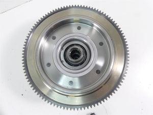 2016 Harley Touring FLTRX Road Glide Primary Drive Clutch Kit 37000072
