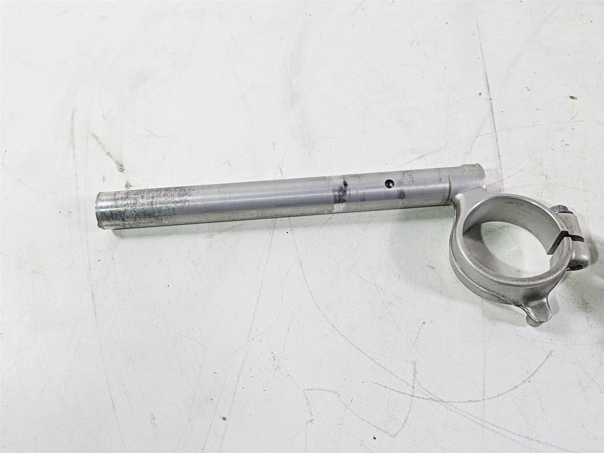 2007 Suzuki GSXR600 Straight Left Right Clip On Handlebar Set 56111-01H00 {{ shop.shopifyCountryName }} - Mototech271