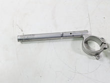 Load image into Gallery viewer, 2007 Suzuki GSXR600 Straight Left Right Clip On Handlebar Set 56111-01H00 | Mototech271
