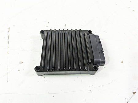 2012 Harley VRSCF Muscle V Rod Cdi Ecu Ecm Engine Control Module 32852-12 {{ shop.shopifyCountryName }} - Mototech271