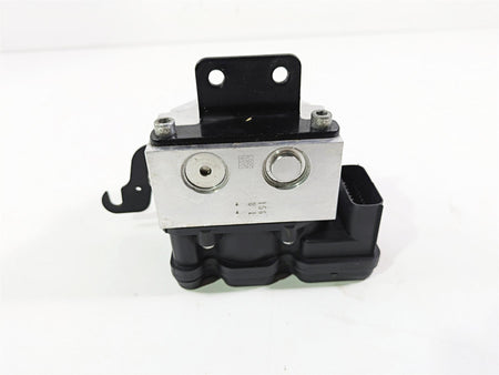2016 Harley VRSCDX Night Rod Abs Brake Pump Module Unit 40664-08A {{ shop.shopifyCountryName }} - Mototech271
